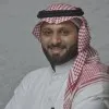 Mubarak Al Nahdi