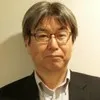 Kazuhiro Hoshi