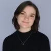 Morgan Hoover