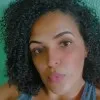Erika Pereira