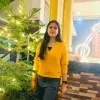 Swati Shukla