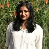 Madharshini Rajesh