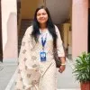 Chanchal Soni