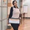 Heba Abdelrahman
