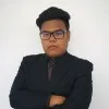 Muhamad Aiman Fahmi Bin Kamaruzaman