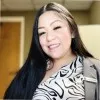 Ivonne Flores