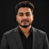 Sarvottam Prajapati