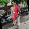 Anita Patil