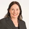 Liane Smith