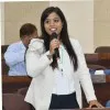 swati minz