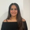 Azahara Buces