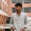 Sumit Patel