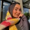 Soha Hisham