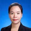 Dana Han