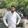 Abdul Hameed