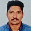 ROSHANLAL