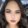 Hannah Miranda