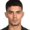 Bekir Yakar