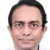 sanjiv bhushan