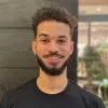 Jonatas Borges de Melo Junior