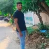 GATTLU PAVAN KALYAN