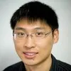 Aaron Hu