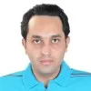 Adel Al