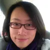 Jackie Lu