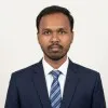 V Samrat