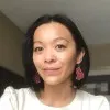 Nerissa Broughton