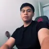 Fabian Mariqueo Huilcapan