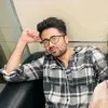 Faizan Jafri
