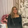 Bernadeth Bolima