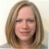 Rebecca Miller