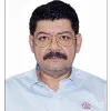 Gautam Purohit