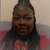 Tanisha Wilder