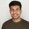 Jash Shah