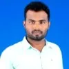 Sen Murugan