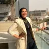 Reham Reda