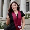Elizabeth Garibay