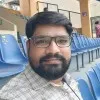 Kishor Shinde
