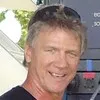 Jim Van Winkle