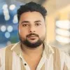 Sandip Musib