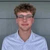 Logan Krum
