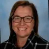 Natasha Galvin