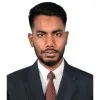 ARIF HOSSAIN