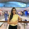 Neha Pandey