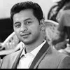 Vijay Kumar LR