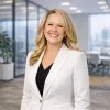 Tana Carlsen