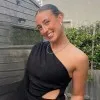 Jazmin Skerke